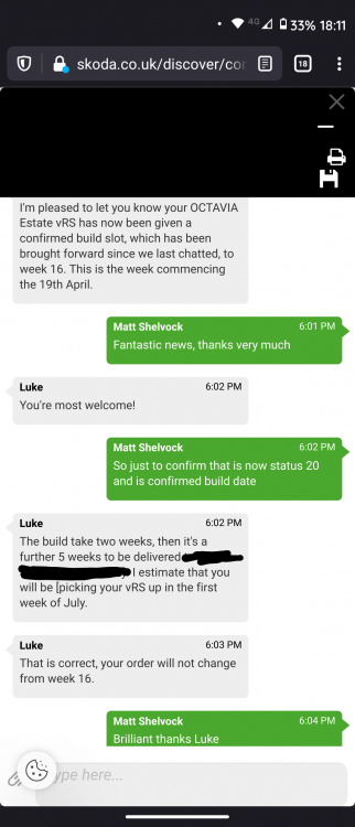 Screenshot_20210408-181139~2.png