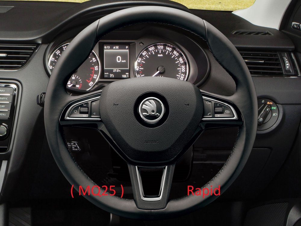 Ratt skoda rapid.jpg