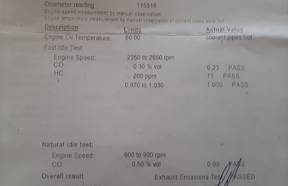 mot printout.jpg