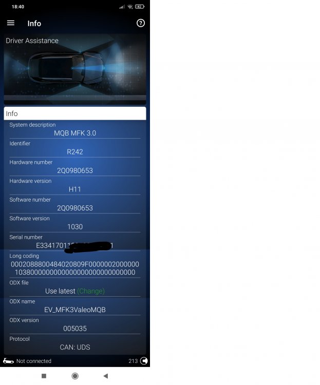Info Kamiq Ambition 1.6 TDI MY2021.jpg