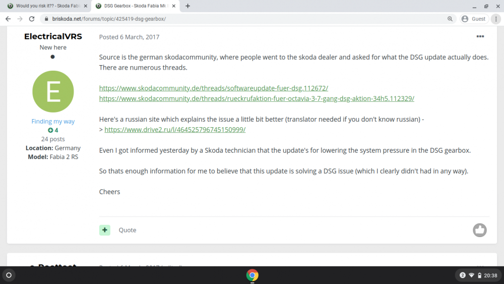 Screenshot 2021-04-27 at 20.38.24.png