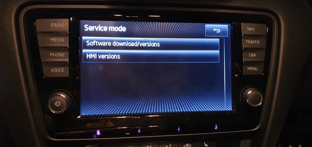 service mode.jpg