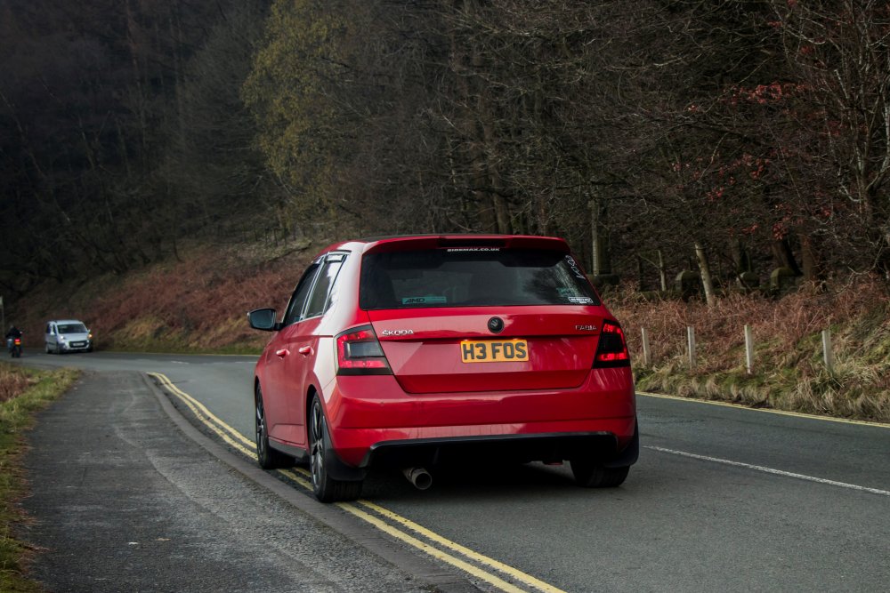 2 Main Rear.JPG