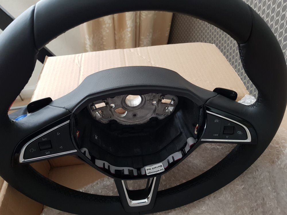 20190415_153658.jpg