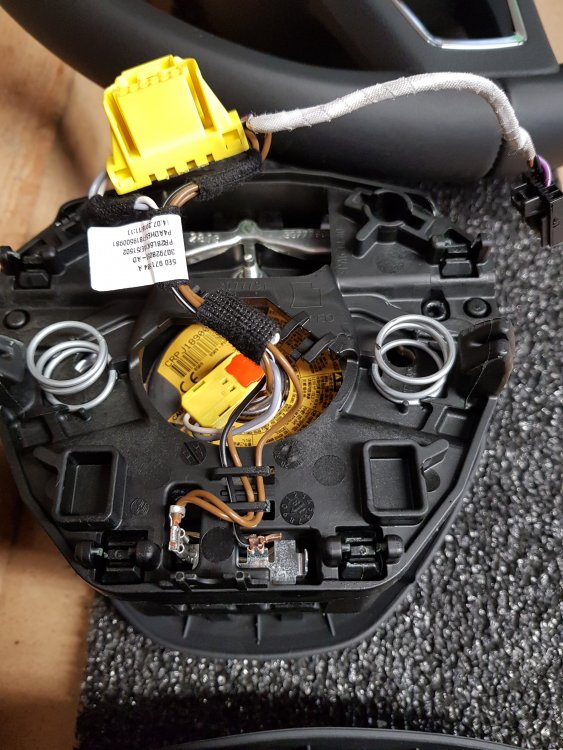 20190424_103422.jpg