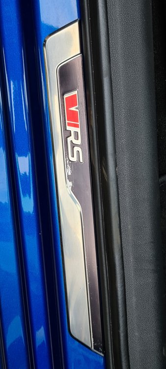 20210409_161949.jpg