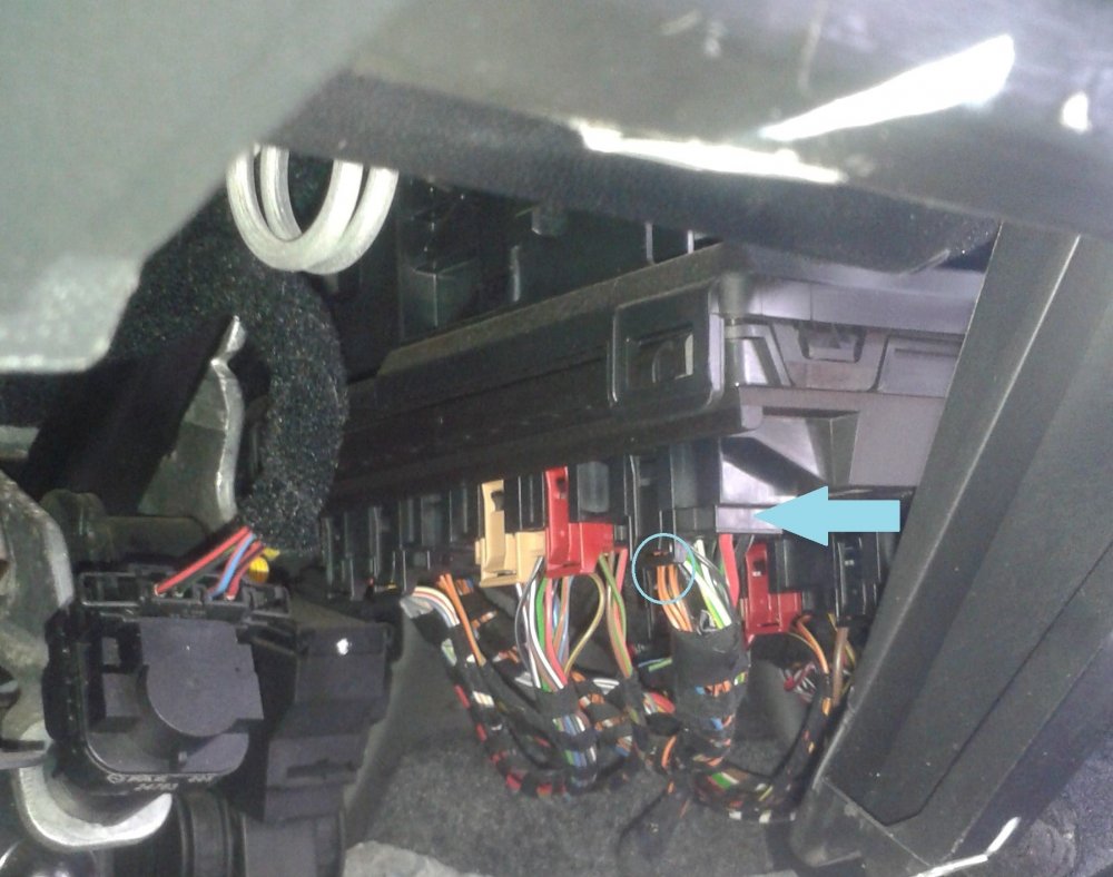 Onboard Supply unit.jpg