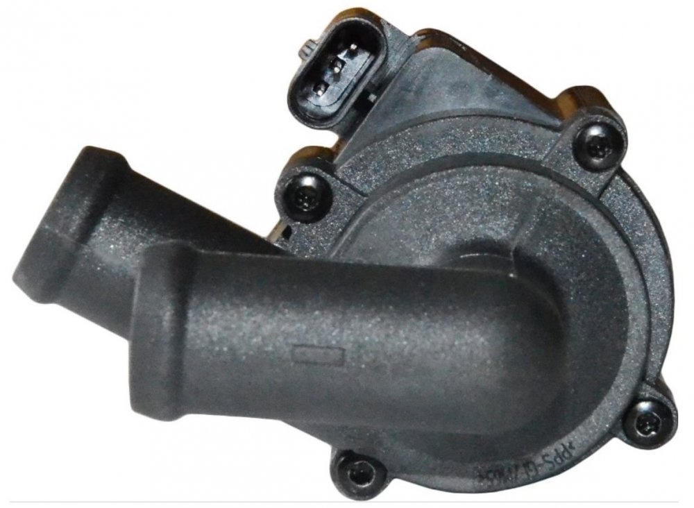 Aux Pump.jpg