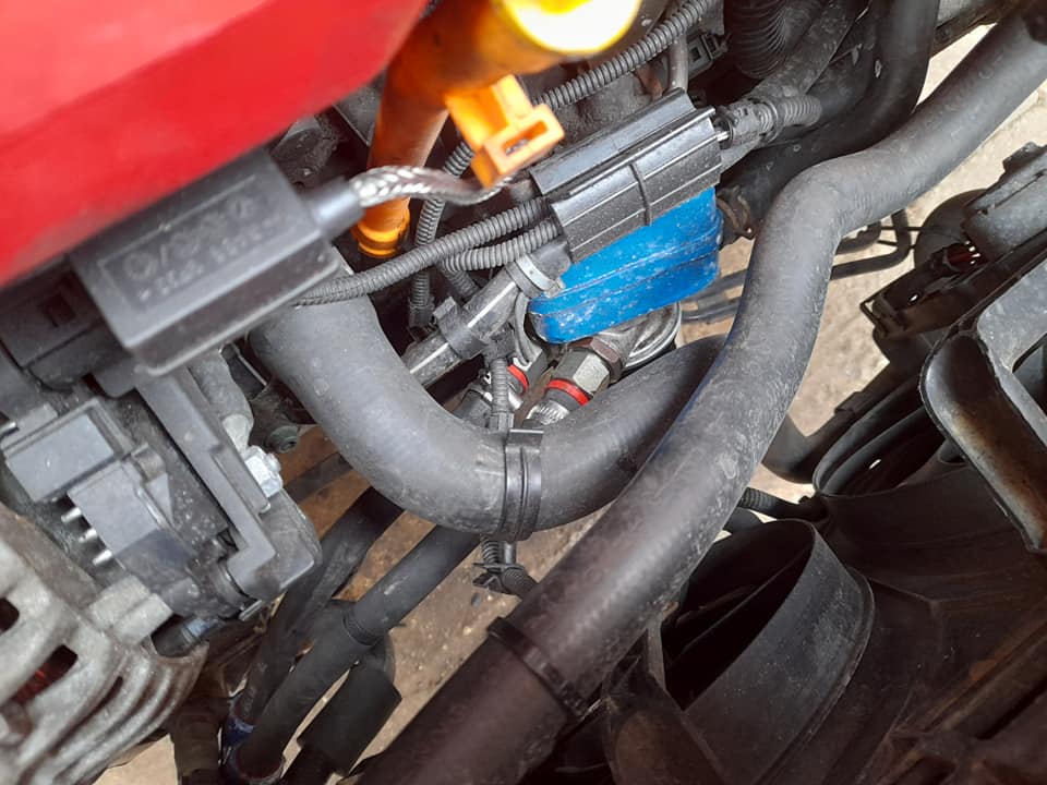 2102022455_oilcooler3.jpg.8f68d481fa3250277a2064711fdcfada.jpg