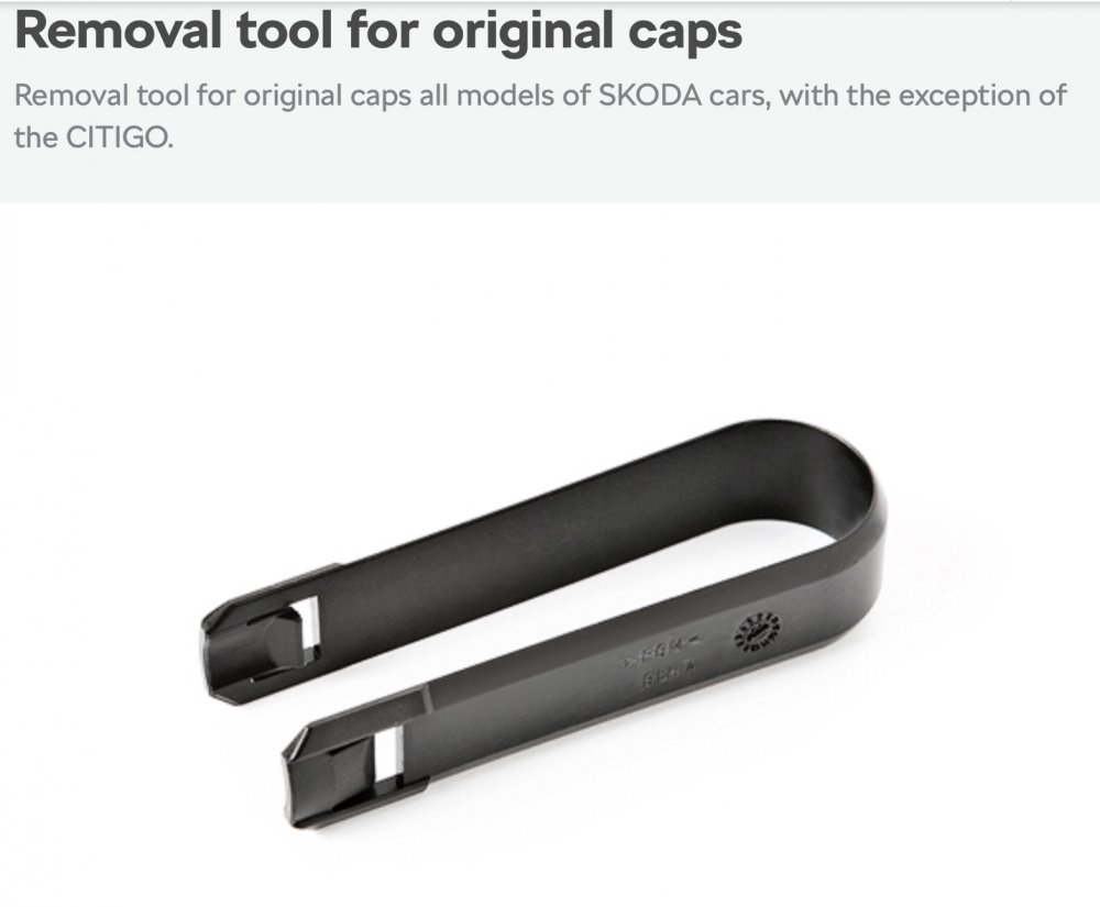 locking-wheel-nut-skoda-octavia-mk3-2013-2020-briskoda