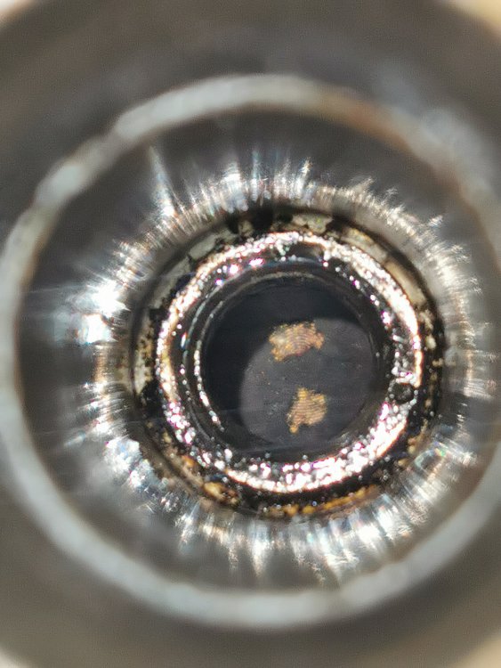 Cylinder 3.jpg