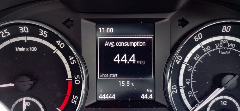 44444444444444444444444.jpg