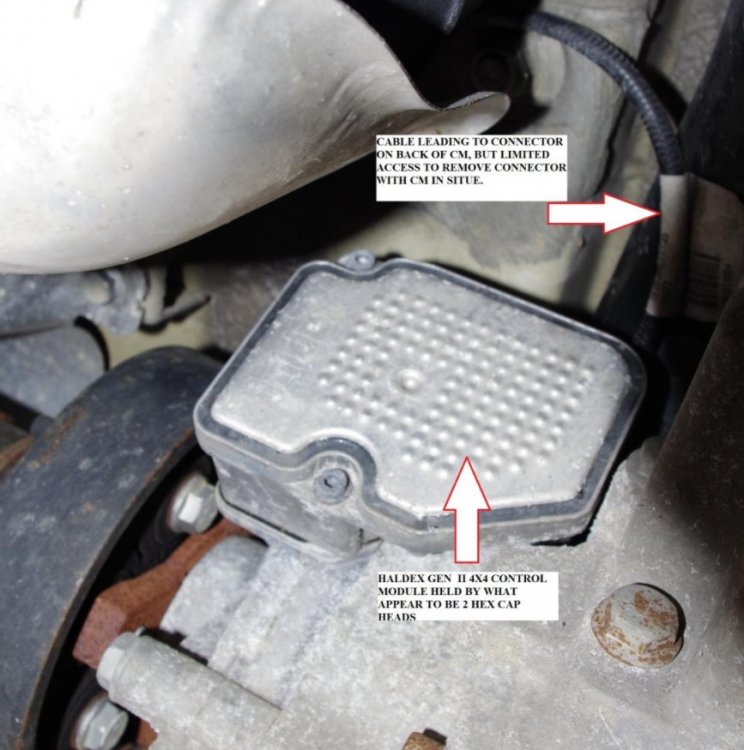 Haldex controller.jpg