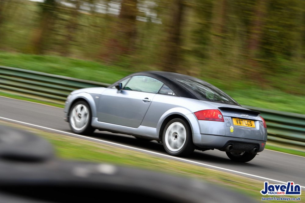 504566438_ttcadwell1.thumb.jpg.7c8fff6c4d8b0300ef6eb4e706fbbc5f.jpg