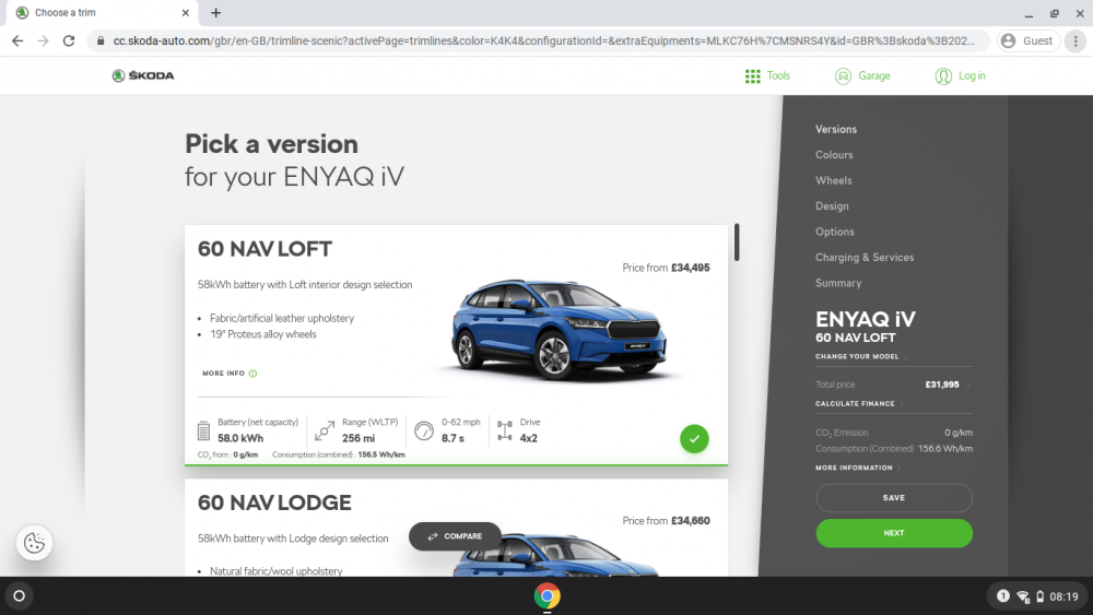 Screenshot 2021-04-15 at 08.19.50.png