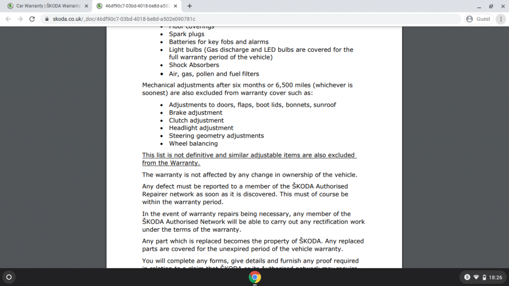 Screenshot 2021-04-23 at 18.26.26.png