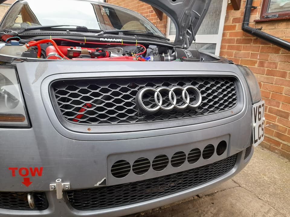 642833419_oilcooler4.jpg.2edfdefa02a411838cea8110ad31ec4c.jpg