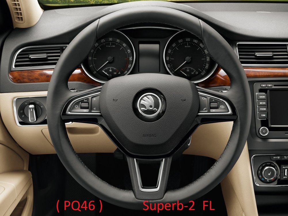 Ratt Superb 2014.jpg