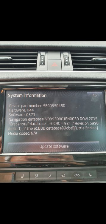 system info.jpg