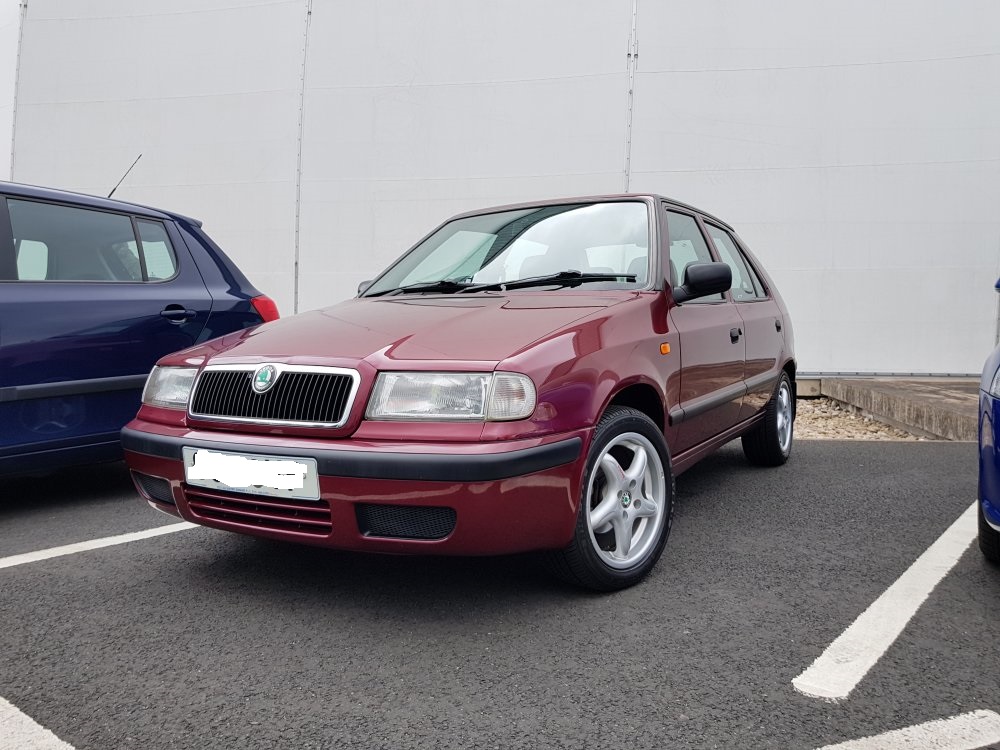 788882730_MySkoda10-sep-2017.jpg.81d1090217497f417c1ac11b7a5e54c5.jpg