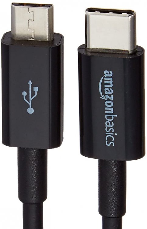 61u+iL-ZBzL._AC_SL1128_.jpg