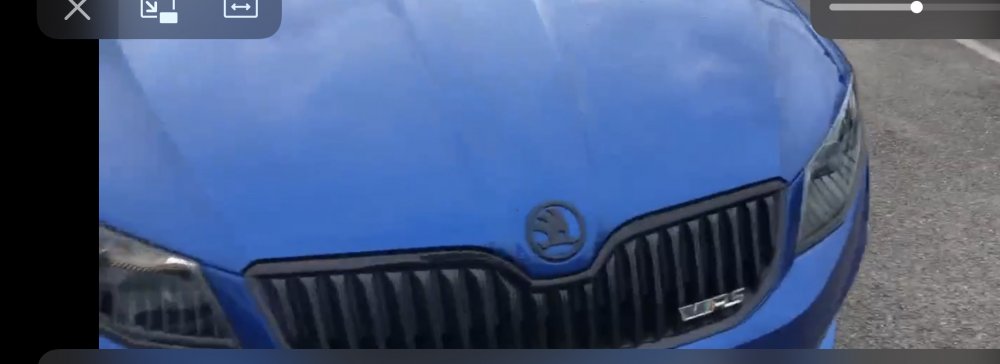 90439197-E5EE-432E-BCC9-6B2582722416.jpeg