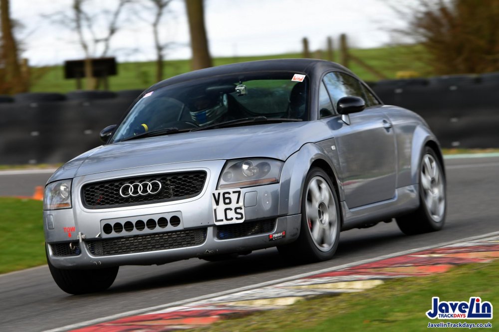 908502888_TTCadwell3.thumb.jpg.41d601849b192852ae724b880fe8c5bd.jpg