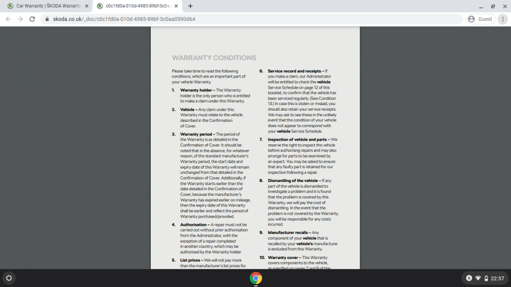 Screenshot 2021-04-23 at 22.57.09.png