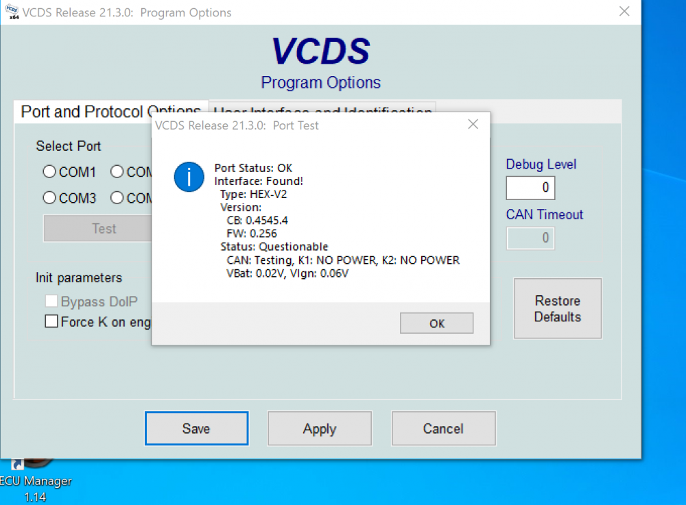 Screenshot 2021-04-15 005743.png