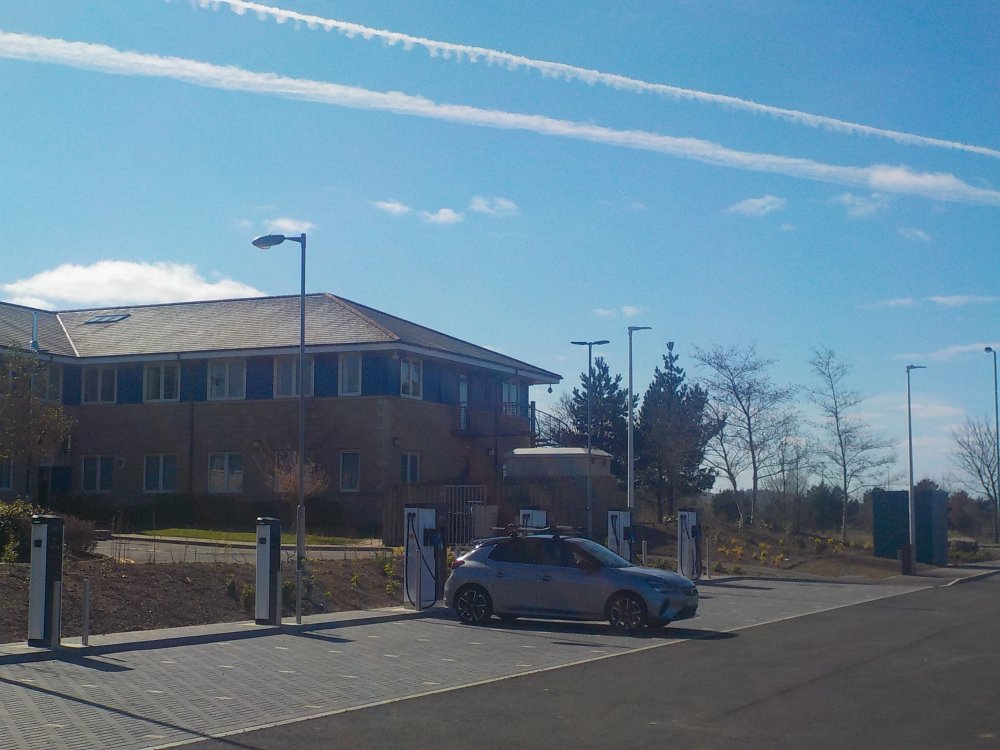 DSCN5864.JPG