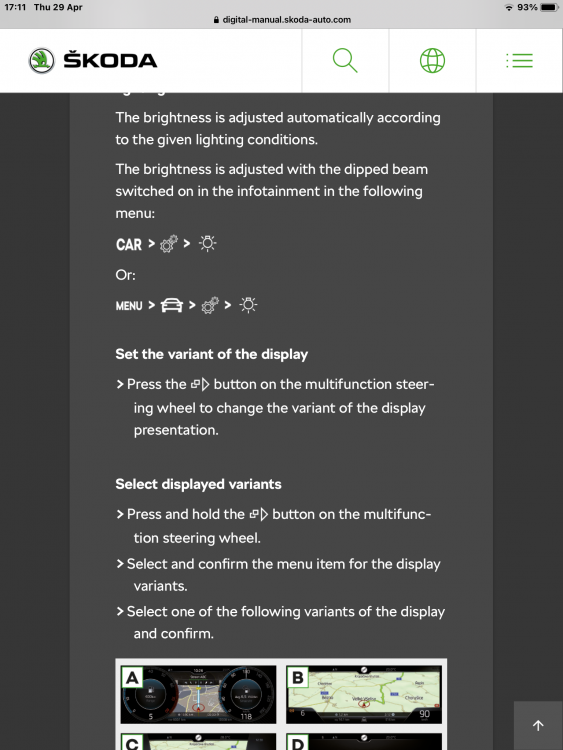 E9AC1457-F609-49EE-9947-BDA6A3020A44.png