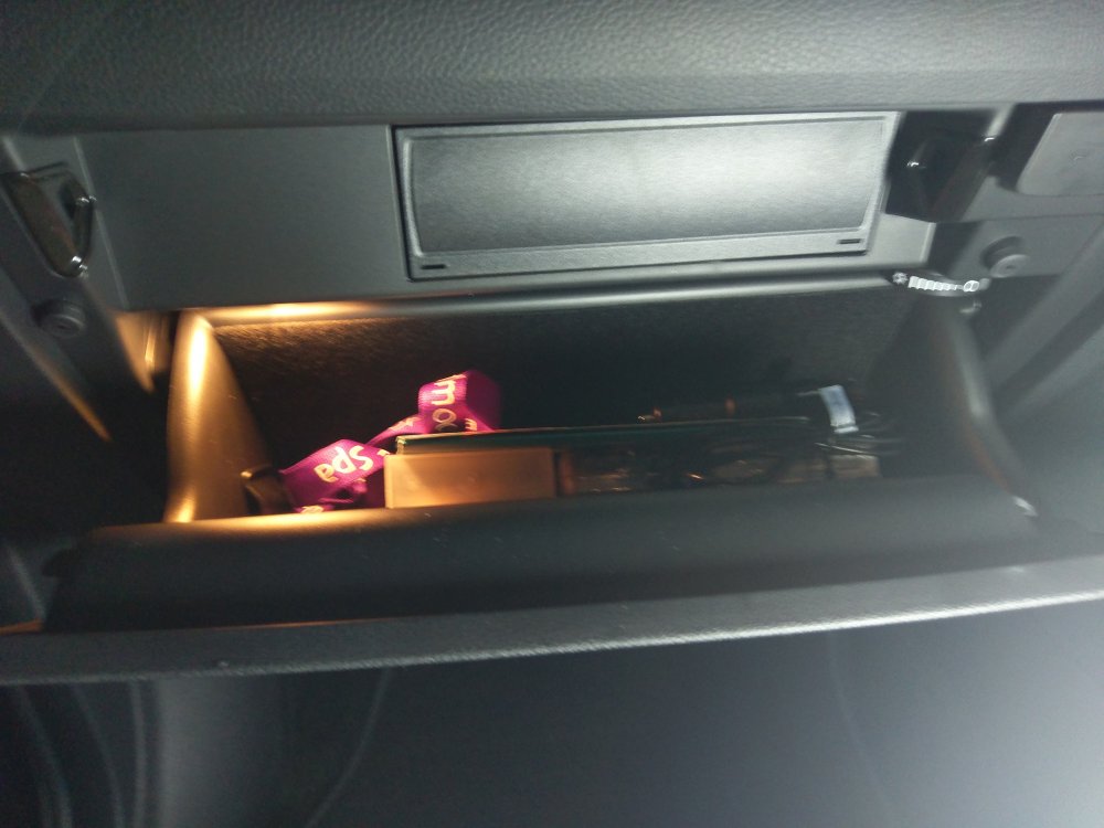 Glovebox.jpg