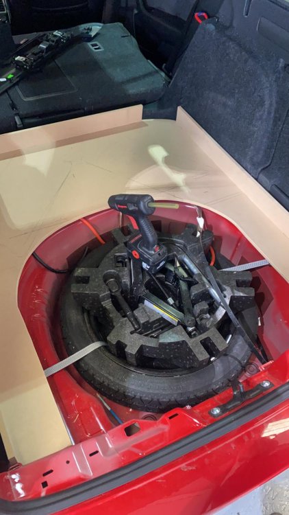 IMG-20210415-WA0002.jpg