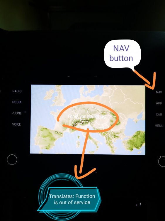 IMG_20210411_221633.jpg