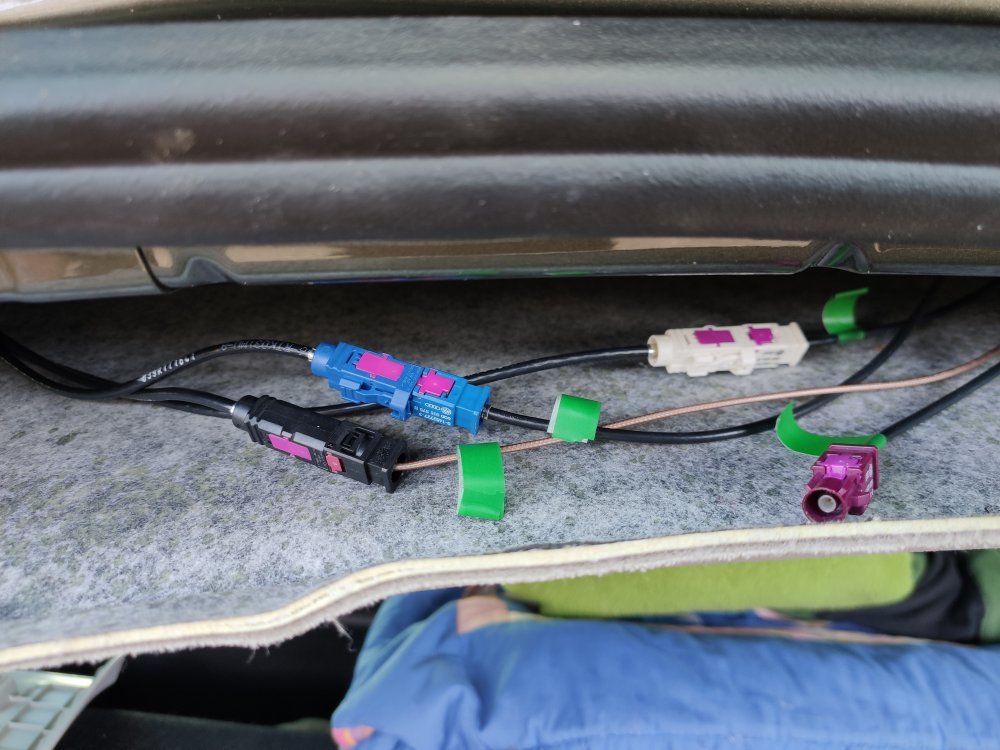 setracker gps not working