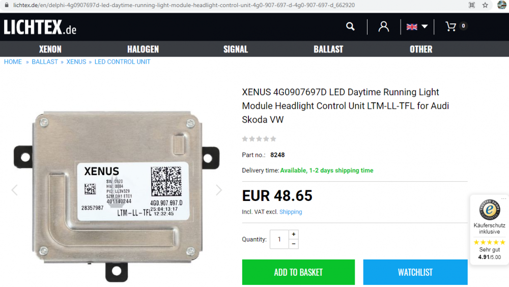 Lichtex_de.thumb.PNG.7084e7b4878e61d7722639aef25fa0ae.PNG