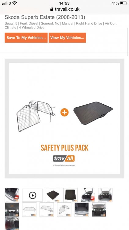SAFETYPACK.jpg