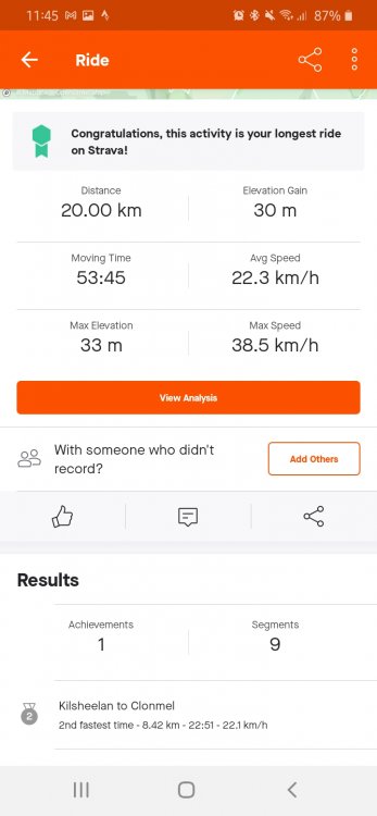 Screenshot_20210405-114534_Strava.thumb.jpg.3ca691ea3e6bfb65ecf984320d3b9cac.jpg