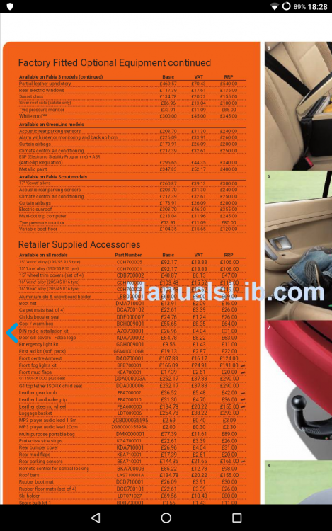 Screenshot_20210406-182815.thumb.png.cf425b653d6f7349e37417e13da27be4.png