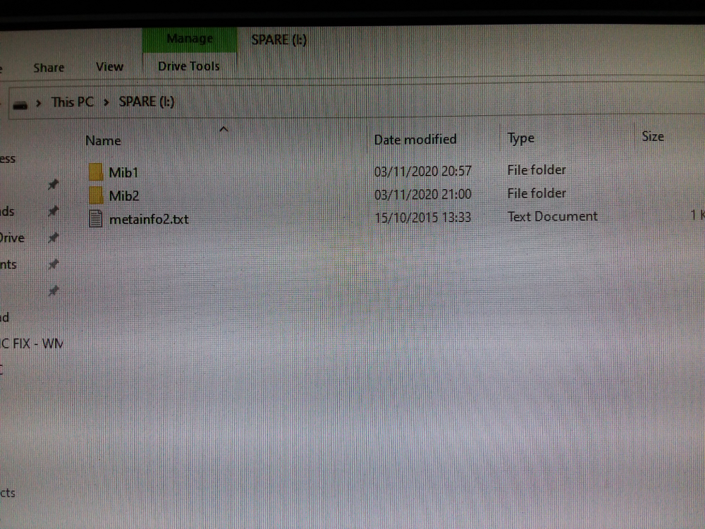 Screenshot_20210407-222826.png