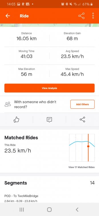 Screenshot_20210413-140343_Strava.thumb.jpg.99a901cbb97197b1003d0b2b57a950b3.jpg