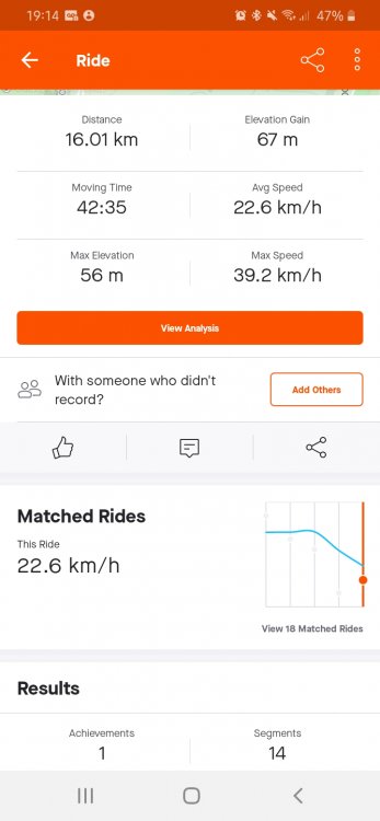 Screenshot_20210414-191442_Strava.thumb.jpg.2fa36dd214cda7fde7403dc8263600d3.jpg