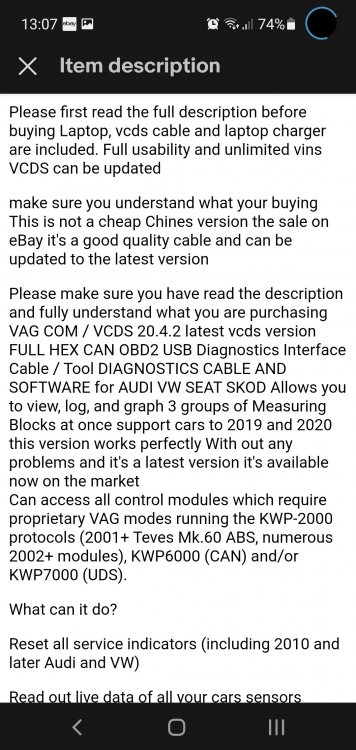 Screenshot_20210415-130701_eBay.jpg