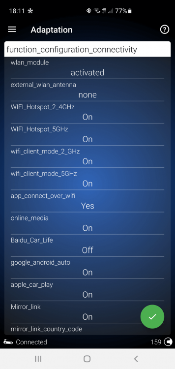 Screenshot_20210416-181109_OBDeleven.png