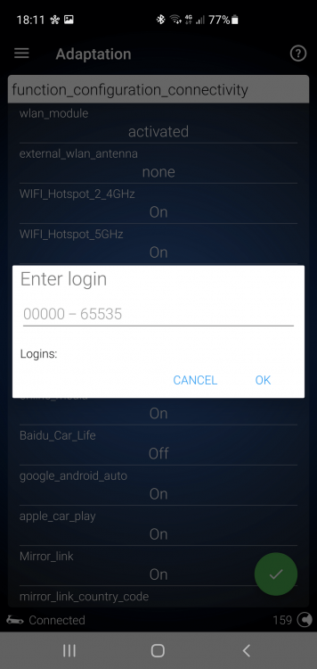 Screenshot_20210416-181118_OBDeleven.png