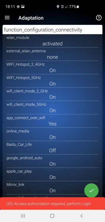 Screenshot_20210416-181146_OBDeleven.png