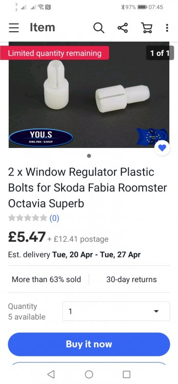 Screenshot_20210416_074534_com.ebay.mobile.jpg
