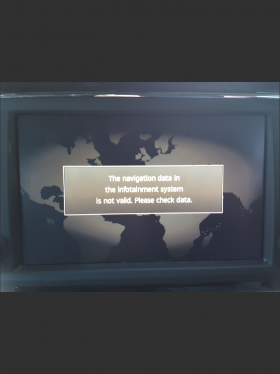 Screenshot_20210420-081312.png