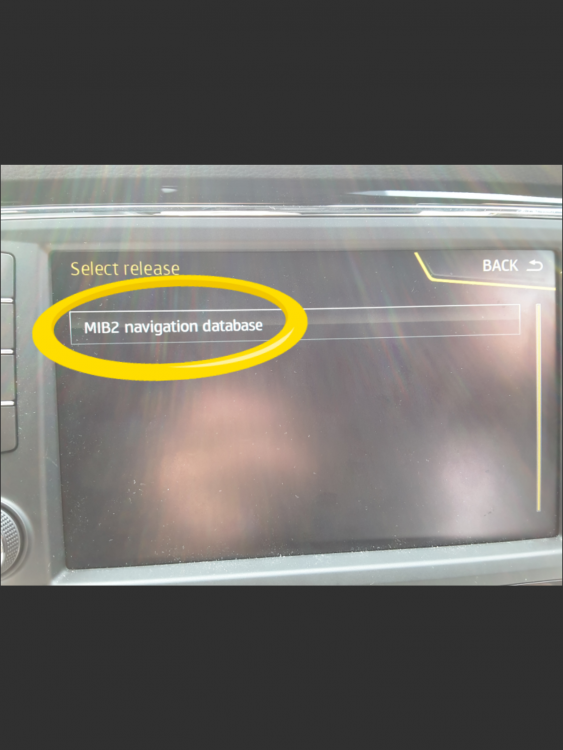 Screenshot_20210420-081400.png