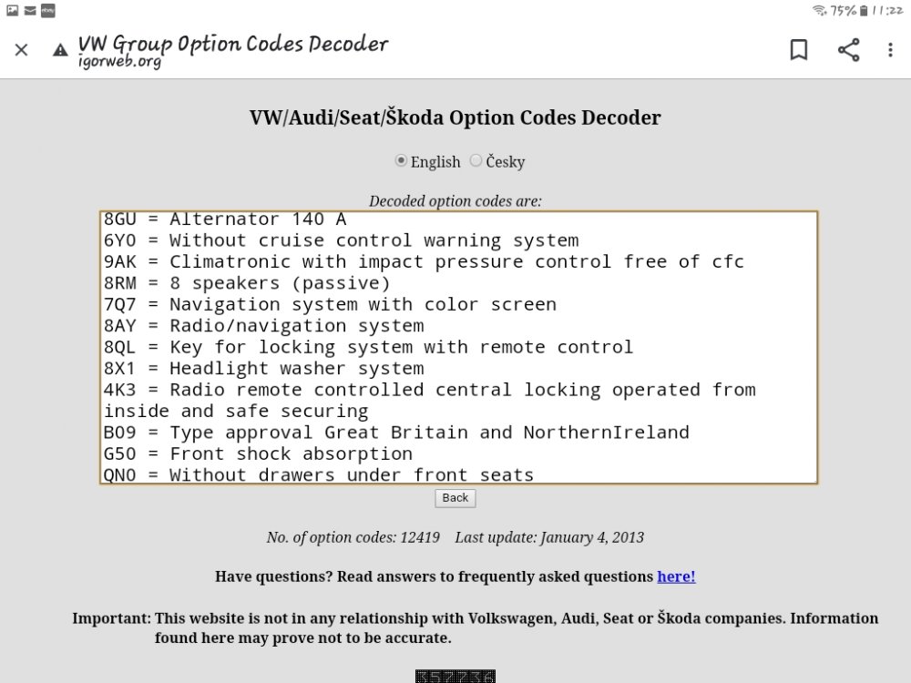 Screenshot_20210421-112207.jpg